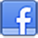 Facebook Logo